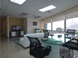 70 m² Office for rent in Panamá, San Francisco, Ciudad de Panamá, Panamá, Panamá