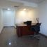 70 m² Office for rent in Panamá, San Francisco, Ciudad de Panamá, Panamá, Panamá