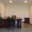 70 SqM Office for rent in Panama, San Francisco, Panama City, Panama, Panama