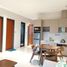 2 chambre Condominium for sale in Gombak, Selangor, Rawang, Gombak