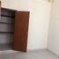 16.61 m² Office for rent in Puebla, San Andres Cholula, Puebla