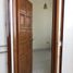 16.61 m² Office for rent in Puebla, San Andres Cholula, Puebla