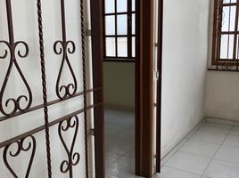 16.61 m² Office for rent in Puebla, San Andres Cholula, Puebla