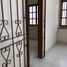 179 Sqft Office for rent in Puebla, San Andres Cholula, Puebla