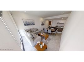 2 Habitación Departamento en venta en Miguel Hidalgo, Ciudad de México, Miguel Hidalgo