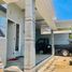 4 Schlafzimmer Villa zu verkaufen in Lowok Waru, East Jawa, Lowok Waru