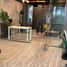 0 m² Office for rent in Bitexco Financial Tower, Ben Nghe, Ben Nghe