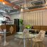 0 m² Office for rent in Bach Dang Waterbus Station, Ben Nghe, Ben Nghe