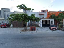 Villa 2 chambre à vendre à Cozumel, Quintana Roo, Cozumel