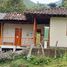 7 Bedroom Villa for sale in Aguadas, Caldas, Aguadas
