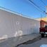Studio Villa for sale in Aguascalientes, Aguascalientes, Aguascalientes, Aguascalientes