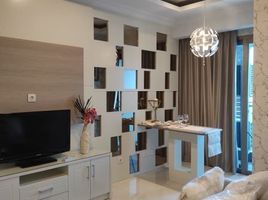 2 Kamar Kondominium for sale in Surabaya, East Jawa, Wiyung, Surabaya