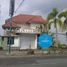 2 Bedroom House for sale in Gamping, Sleman, Gamping