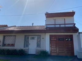 4 Schlafzimmer Haus zu verkaufen in General Pueyrredon, Buenos Aires, General Pueyrredon