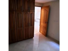 2 Schlafzimmer Appartement zu verkaufen in El Carmen De Viboral, Antioquia, El Carmen De Viboral