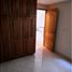 2 chambre Appartement for sale in El Carmen De Viboral, Antioquia, El Carmen De Viboral