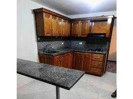 2 Habitación Apartamento en venta en El Carmen De Viboral, Antioquia, El Carmen De Viboral