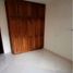 2 Habitación Apartamento en venta en El Carmen De Viboral, Antioquia, El Carmen De Viboral