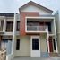 3 Bedroom House for sale in Parongpong, Bandung, Parongpong