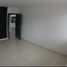 5 Habitación Villa en venta en San Jose De Cucuta, Norte De Santander, San Jose De Cucuta