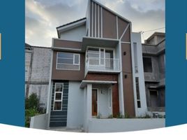 3 Bedroom Villa for sale in Batu, Malang Regency, Batu