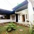 2 Habitación Villa en venta en Padalarang, West Jawa, Padalarang, Bandung, West Jawa
