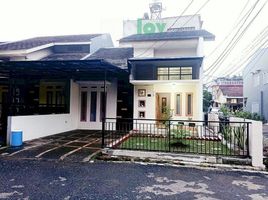 2 Habitación Villa en venta en Padalarang, West Jawa, Padalarang, Bandung, West Jawa
