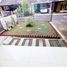 2 Habitación Villa en venta en Padalarang, West Jawa, Padalarang, Bandung, West Jawa