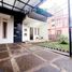 2 Habitación Villa en venta en Padalarang, West Jawa, Padalarang, Bandung, West Jawa