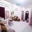 2 Habitación Villa en venta en Padalarang, West Jawa, Padalarang, Bandung, West Jawa