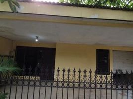 5 Bedroom House for sale in Rungkut, Surabaya, Rungkut