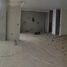 2 Bedroom Apartment for sale in Cumbaya, Pichincha, Cumbaya