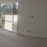 2 Bedroom Apartment for sale in Cumbaya, Pichincha, Cumbaya