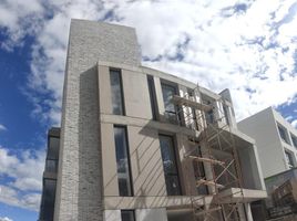 2 Bedroom Apartment for sale in Cumbaya, Pichincha, Cumbaya
