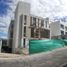 2 Bedroom Apartment for sale in Cumbaya, Pichincha, Cumbaya