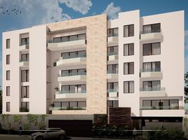 Condominium 3 chambre à vendre à San Luis Potosi, San Luis Potosi, San Luis Potosi, San Luis Potosi