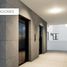 Condominium 3 chambre à vendre à San Luis Potosi, San Luis Potosi, San Luis Potosi, San Luis Potosi