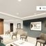 Condominium 3 chambre à vendre à San Luis Potosi, San Luis Potosi, San Luis Potosi, San Luis Potosi