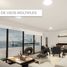 Condominium 3 chambre à vendre à San Luis Potosi, San Luis Potosi, San Luis Potosi, San Luis Potosi
