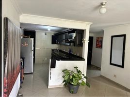 4 Bedroom Apartment for sale in Envigado, Antioquia, Envigado