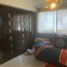 Maison 3 chambre à vendre à Cuernavaca, Morelos, Cuernavaca