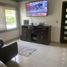 Maison 3 chambre à vendre à Cuernavaca, Morelos, Cuernavaca