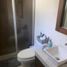Maison 3 chambre à vendre à Cuernavaca, Morelos, Cuernavaca