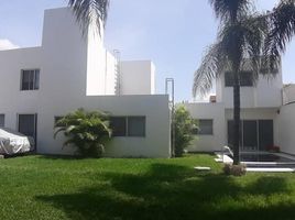 Maison 3 chambre à vendre à Cuernavaca, Morelos, Cuernavaca