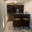 Maison 3 chambre à vendre à Cuernavaca, Morelos, Cuernavaca