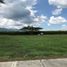  Land for sale in Palmira, Valle Del Cauca, Palmira