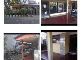 5 Bedroom House for sale in Gunung Anyar, Surabaya, Gunung Anyar