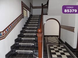 9 Bedroom Villa for rent in Colombia, Barranquilla, Atlantico, Colombia