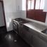 9 Bedroom House for rent in Plaza de la Intendencia Fluvial, Barranquilla, Barranquilla