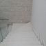 Maison 4 chambre à vendre à Naucalpan De Juarez, Mexico, Naucalpan De Juarez